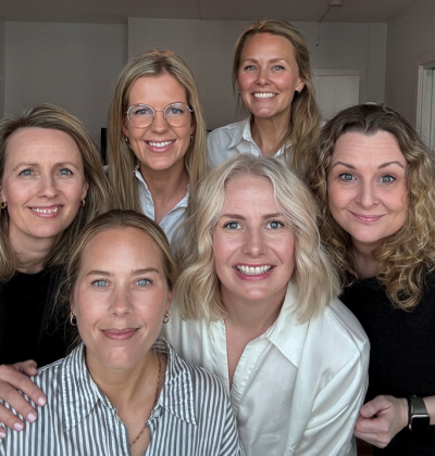 din_oppvekst_team_2 din_oppvekst_team_2