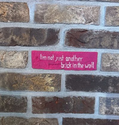 institusjonsplassering institusjonsplassering